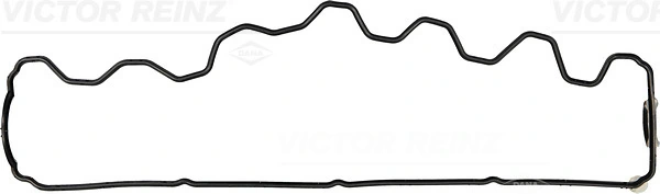 Gasket, cylinder head cover